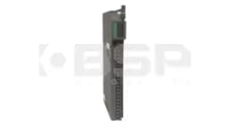 Allen Bradley 1771-OBD Allen Bradley 1771-OBD