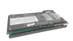 Allen Bradley 1771-OBD Allen Bradley 1771-OBD