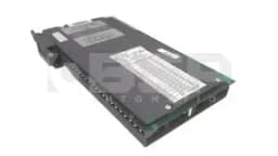 Allen Bradley 1771-OBD Allen Bradley 1771-OBD