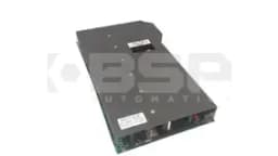 Allen Bradley 1771-OBD Allen Bradley 1771-OBD