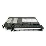 Allen Bradley 1771-OBD Allen Bradley 1771-OBD