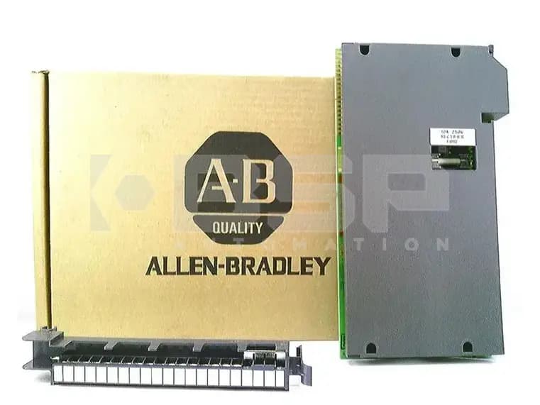 Allen Bradley 1771-OADK Allen Bradley 1771-OADK
