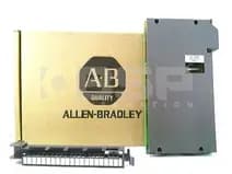 Allen Bradley 1771-OADK Allen Bradley 1771-OADK