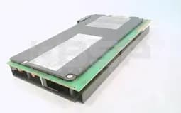 Allen Bradley 1771-OAD Allen Bradley 1771-OAD