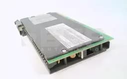 Allen Bradley 1771-OAD Allen Bradley 1771-OAD