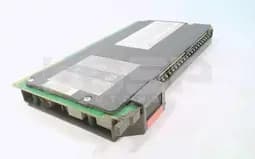 Allen Bradley 1771-OAD Allen Bradley 1771-OAD