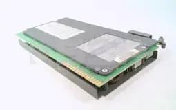 Allen Bradley 1771-OAD Allen Bradley 1771-OAD