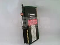 Allen Bradley 1771-O4C Allen Bradley 1771-O4C
