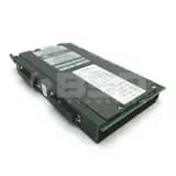 Allen Bradley 1771-NT2 Allen Bradley 1771-NT2
