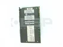 Allen Bradley 1771-NT1 Allen Bradley 1771-NT1