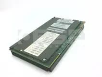 Allen Bradley 1771-NT1 Allen Bradley 1771-NT1