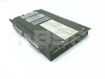 Allen Bradley 1771-NT1 Allen Bradley 1771-NT1