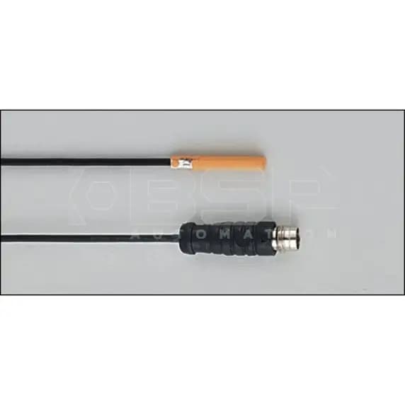 IFM MK5326 IFM MK5326