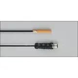 IFM MK5326 IFM MK5326