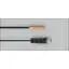 EFE MK5326 MAGNETIC CYLINDER