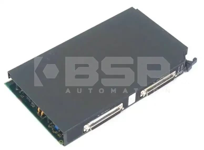 Allen Bradley 1771-NRC Allen Bradley 1771-NRC