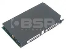 Allen Bradley 1771-NRC Allen Bradley 1771-NRC