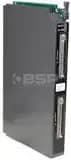 Allen Bradley 1771-NR Allen Bradley 1771-NR