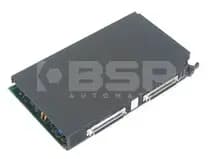 Allen Bradley 1771-NR Allen Bradley 1771-NR