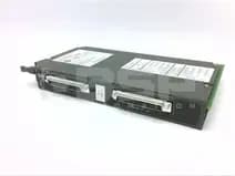 Allen Bradley 1771-NOV Allen Bradley 1771-NOV
