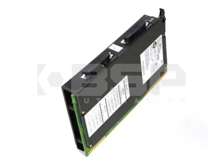 Allen Bradley 1771-NOC Allen Bradley 1771-NOC