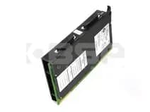 Allen Bradley 1771-NOC Allen Bradley 1771-NOC