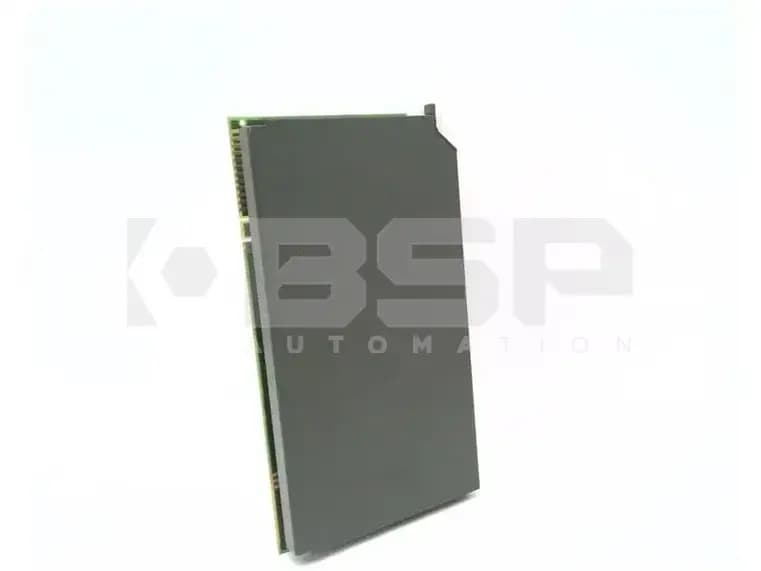 Allen Bradley 1771-NIVT Allen Bradley 1771-NIVT