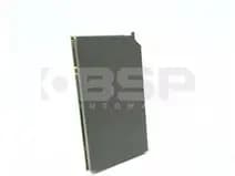 Allen Bradley 1771-NIVT Allen Bradley 1771-NIVT