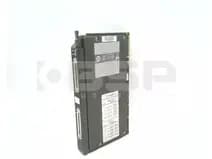 Allen Bradley 1771-NIVT Allen Bradley 1771-NIVT