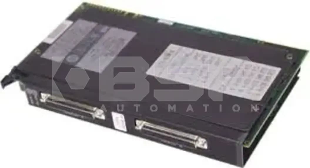 Allen Bradley 1771-NIVR Allen Bradley 1771-NIVR