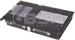 Allen Bradley 1771-NIVR Allen Bradley 1771-NIVR