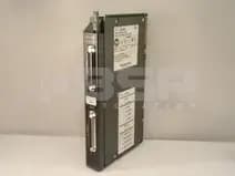 Allen Bradley 1771-NIVR Allen Bradley 1771-NIVR