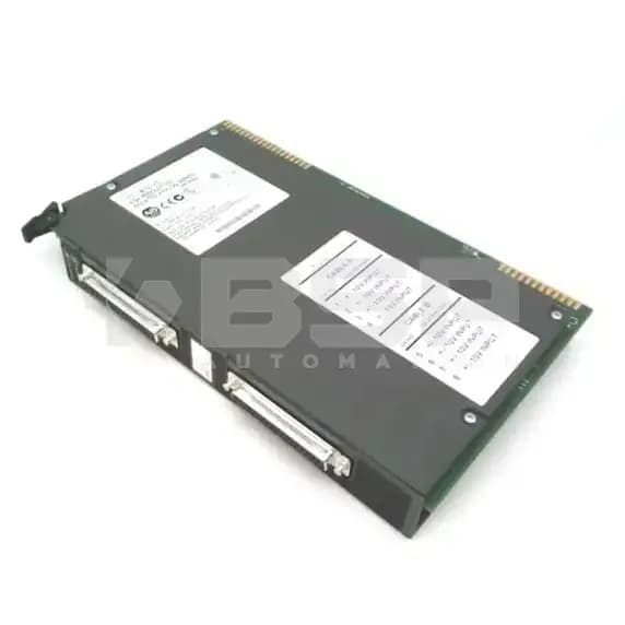 Allen Bradley 1771-NIV1 Allen Bradley 1771-NIV1