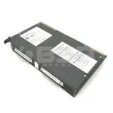 Allen Bradley 1771-NIV1 Allen Bradley 1771-NIV1