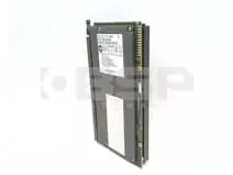 Allen Bradley 1771-NIV1 Allen Bradley 1771-NIV1