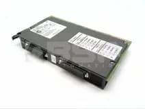 Allen Bradley 1771-NIV Allen Bradley 1771-NIV