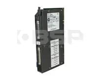 Allen Bradley 1771-NIS Allen Bradley 1771-NIS