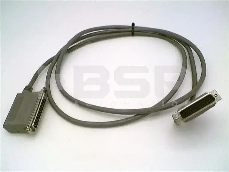 Allen Bradley 1771-NC6 Allen Bradley 1771-NC6