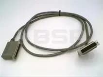 Allen Bradley 1771-NC6 Allen Bradley 1771-NC6