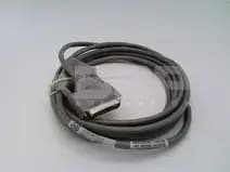 Allen Bradley 1771-NC15 Allen Bradley 1771-NC15