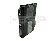 Allen Bradley 1771-NBVC Allen Bradley 1771-NBVC