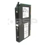 Allen Bradley 1771-NBV1 Allen Bradley 1771-NBV1