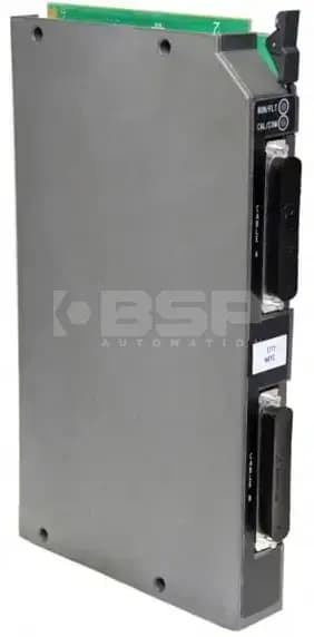 Allen Bradley 1771-NBTC Allen Bradley 1771-NBTC