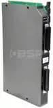Allen Bradley 1771-NBTC Allen Bradley 1771-NBTC