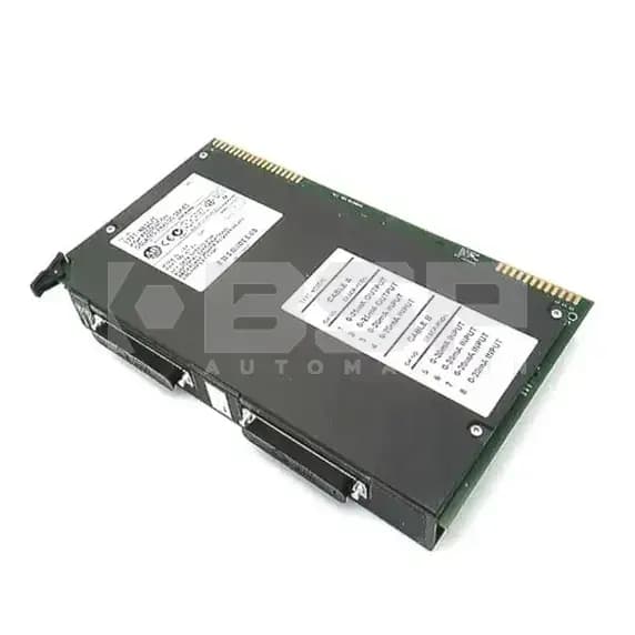 Allen Bradley 1771-NBSC Allen Bradley 1771-NBSC