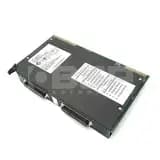 Allen Bradley 1771-NBSC Allen Bradley 1771-NBSC
