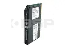 Allen Bradley 1771-NBRC Allen Bradley 1771-NBRC