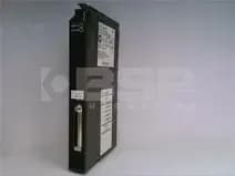 Allen Bradley 1771-NB4T Allen Bradley 1771-NB4T