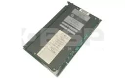 Allen Bradley 1771-NB4S Allen Bradley 1771-NB4S