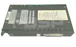 Allen Bradley 1771-NB4S Allen Bradley 1771-NB4S
